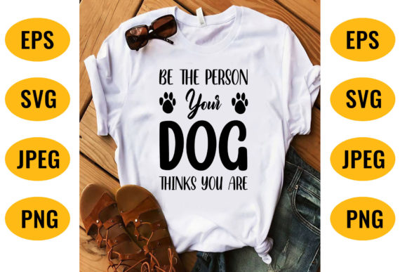 Dog Svg T Shirt Design 17: Graphics for T-Shirt Designs