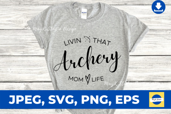 Livin That Achery Mom Life: A Designerβs Review