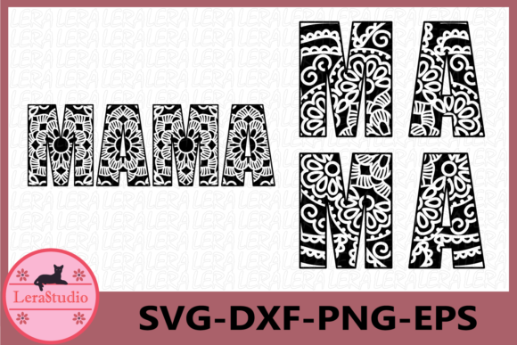 Mama Mandala, Mom: A Designerβs Real-World Review
