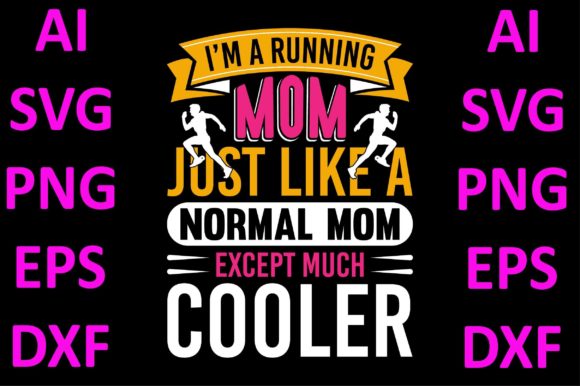 Mom Design Graphics: Print Templates Review